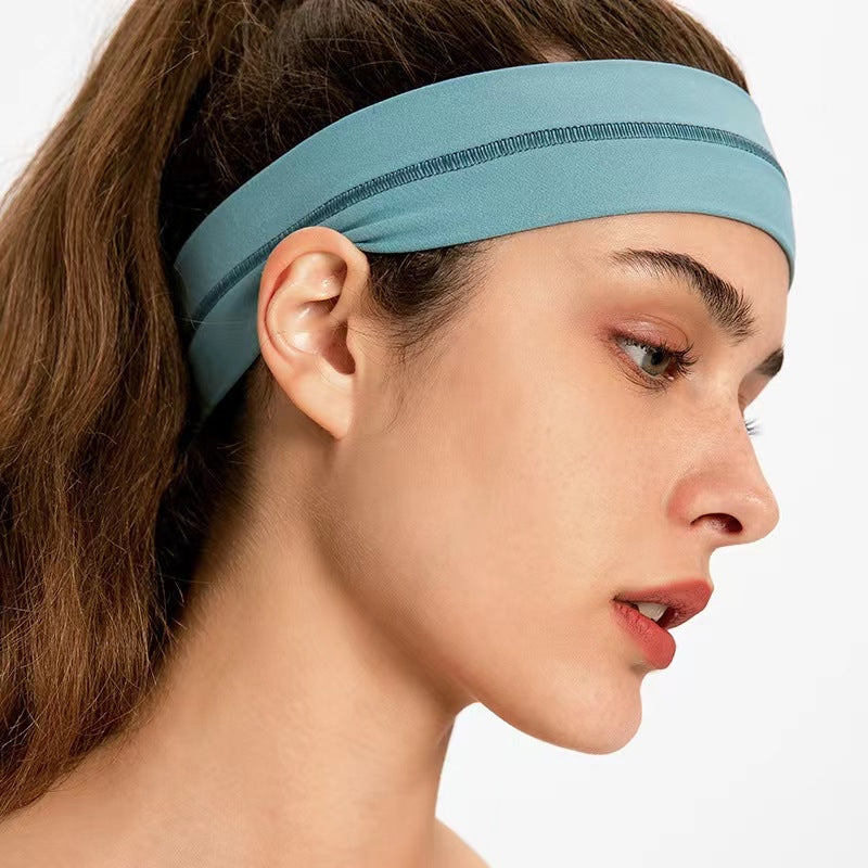 Multifunctional Headband