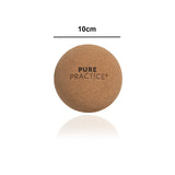 Trigger Ball Set