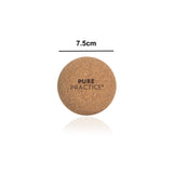 Trigger Ball Set