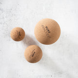 Trigger Ball Set