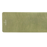 The Grip Mat™ Australian yoga mat and strap