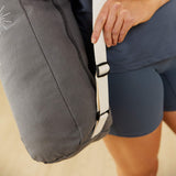 Yoga Mat Bag