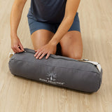 Yoga Mat Bag
