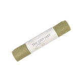 The Grip Mat™ Australian yoga mat and strap