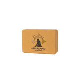 Yoga Block