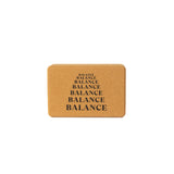 Yoga Block