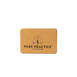 Yoga Block