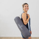 Yoga Mat Bag