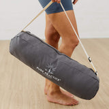 Yoga Mat Bag