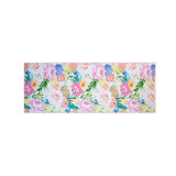 Yoga towel