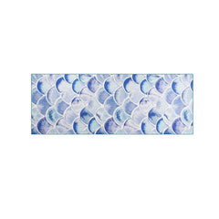 Yoga towel