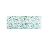 Yoga towel